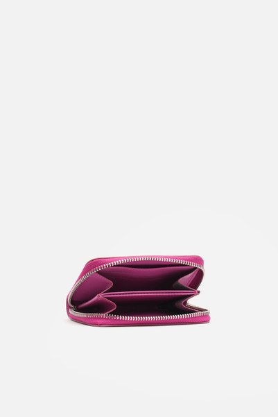 MAFİ Aria 100% Genuine Natural Leather Card Holder