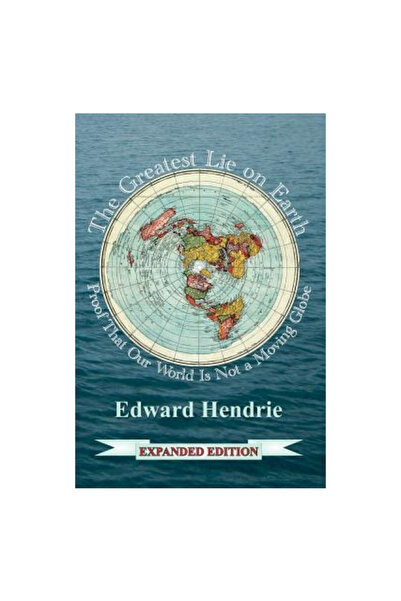 Great Mountain Pub Cea mai mare minciună de pe Pământ (ediție extinsă): Dovad...