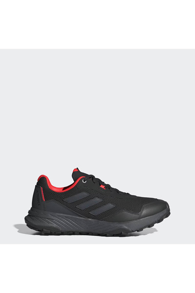 adidas Terrex Tracefinder Yürüyüş/trail Ayakkabısı Ie5907