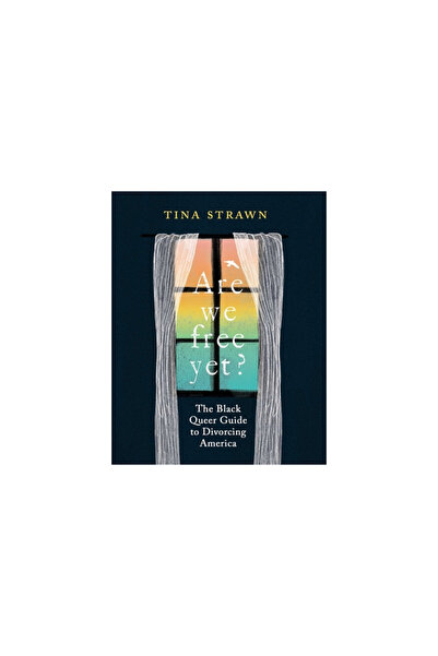 Row House Pub Suntem deja liberi?: Ghidul queer de culoare pentru divorțul di...