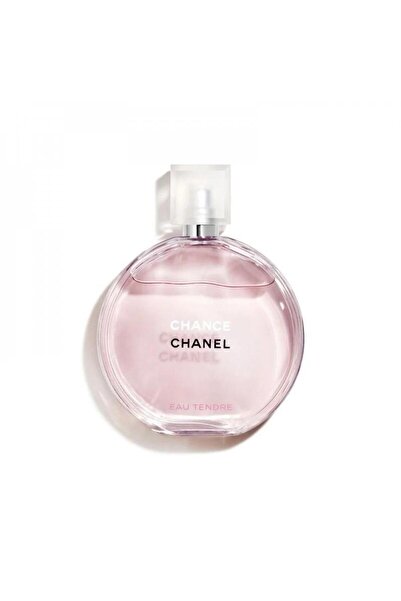 Chanel Chanel Chance Eau Thunder Personal Care Perfume 100ml
