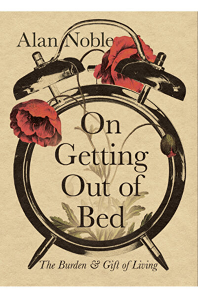 Ivp Despre ieșirea din pat: Povara și darul vieții