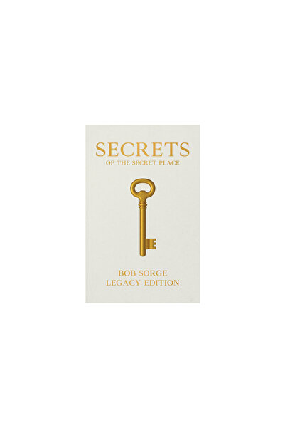 Oasis House Secretele Locului Secret Ediția Legacy