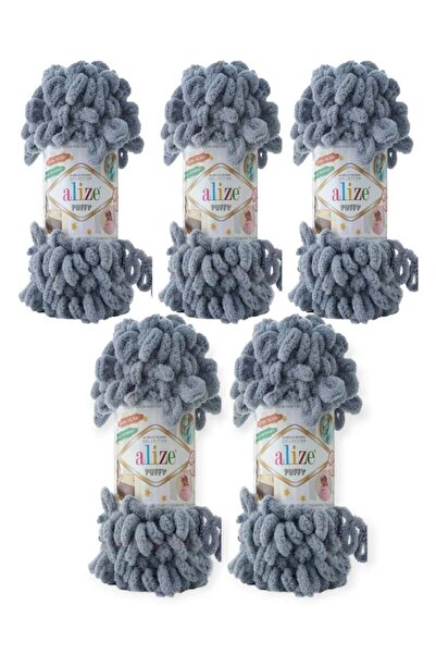 Alize ملحق ماكينة الخياطة إليزا بوفي 824