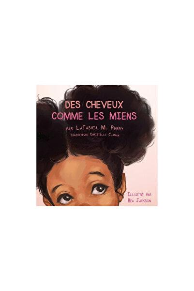 Kessinger Pub Llc Păr ca al meu