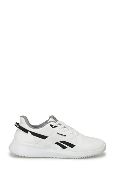 Reebok 4W Speed Beyaz Erkek Sneaker 101917174