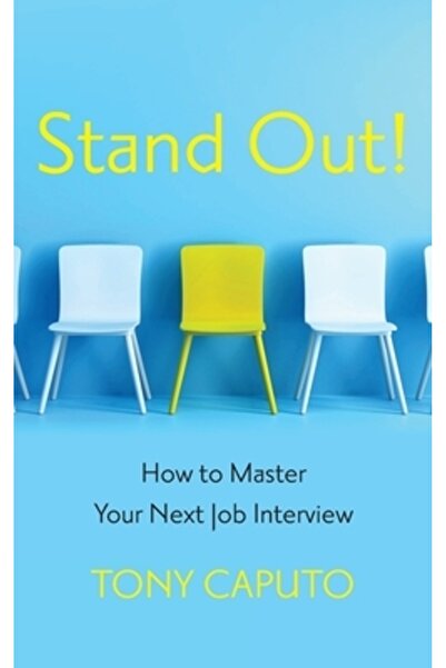 Freiling Pub Ieși în evidență: Cum să-ți perfecționezi următorul interviu de ...