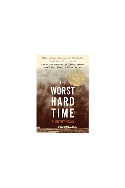 mariner books Cea mai grea perioadă: Povestea nespusă a celor care au supravi...