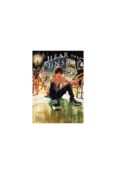 One Peace Books Aud pata solară: Volumul limită 2