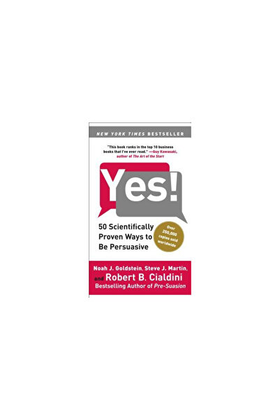 Free Pr Da!: 50 de metode dovedite științific de a fi persuasiv