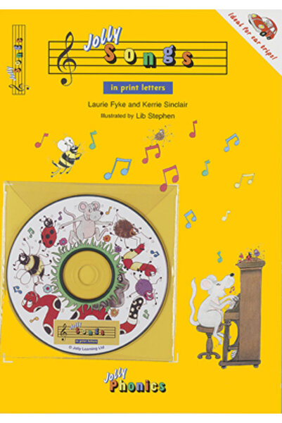 Emerald Group Pub Cântece vesele (în litere tipărite)