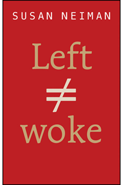 Polity Pr Stânga nu este trează