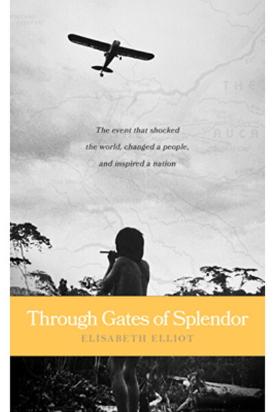 Living Books Prin Porțile Splendorii: Ediția aniversară de 40 de ani