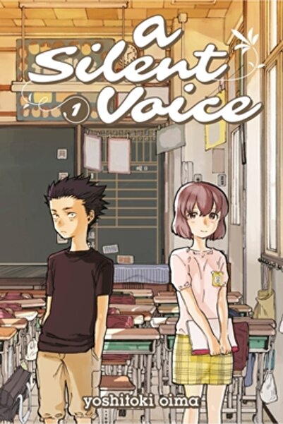 Rowman & Littlefield Publ Grou A Silent Voice 1