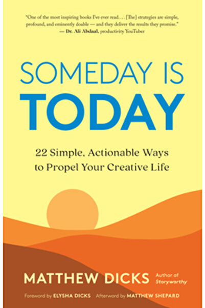 New World Lib Cândva e azi: 22 de moduri simple și practice de a-ți propulsa ...