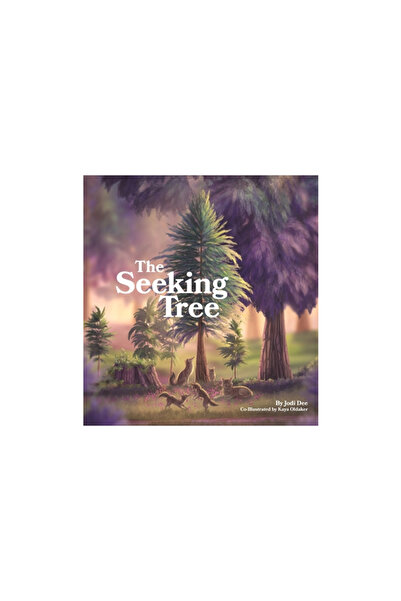 Jodi Dee Pub Copacul Căutătorului