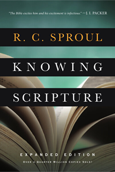 Addison Wesley Pub Co Inc Knowing Scripture