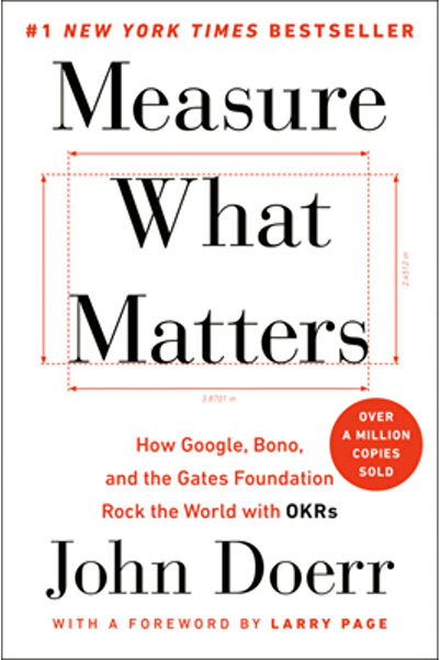 Portfolio Măsoară ce contează: Cum Google, Bono și Fundația Gates zguduie lum...