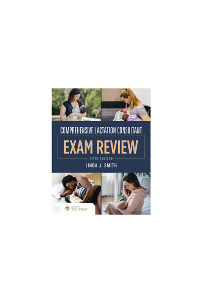 Jones & Bartlett Pub Inc Revizuirea completă a examenului de consultant în la...