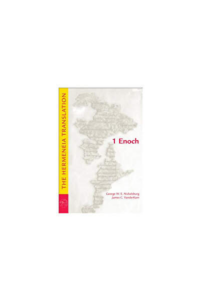 Fortress Pr 1 Enoh: Traducerea Hermeneia