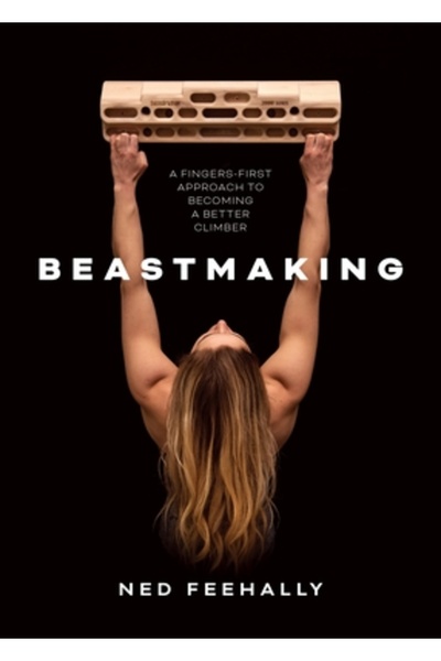 Vertebrate Pub Crearea de bestii: o abordare bazată pe degete pentru a deveni...