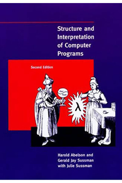 Mit Pr Structura și interpretarea programelor de calculator