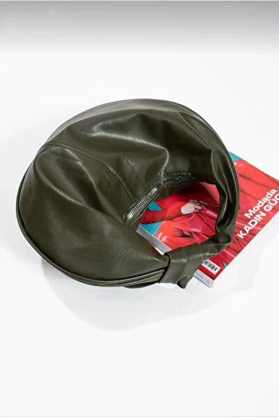 DOĞALYA Women's Modern Style Bag