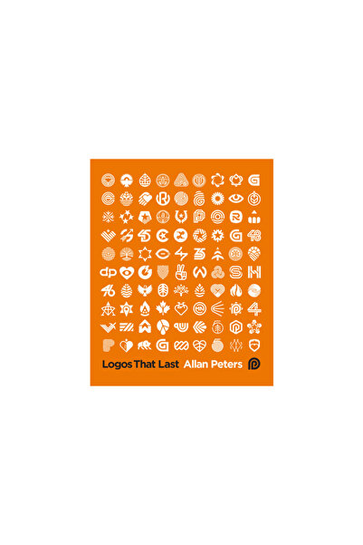 Rockport Publ Logo-uri care durează: Cum să creezi un branding vizual emblematic