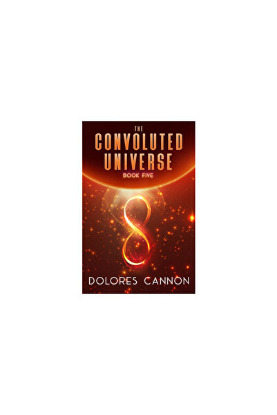 Ozark Mountain Pub (Ar) Convoluted Universe Book V