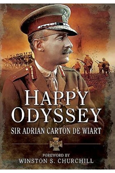 Harvard Univ Pr Odisee fericită