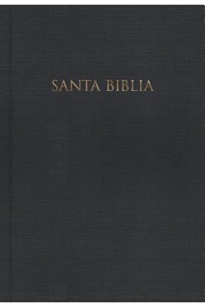 Broadman Pr Biblia pentru cadouri și premii - RVR 1960