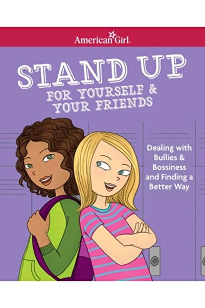 Palgrave Apără-ți apărarea și apărarea prietenilor tăi: Cum să te descurci cu...