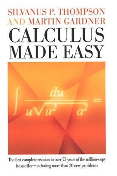 St. Martin'S Press Calcul simplificat