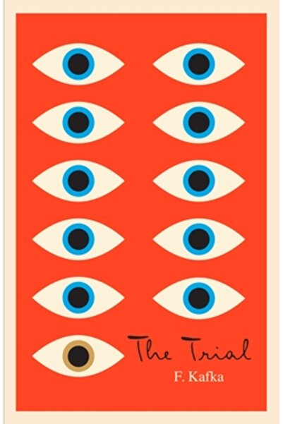 Schocken Books Inc Procesul: o nouă traducere bazată pe textul restaurat