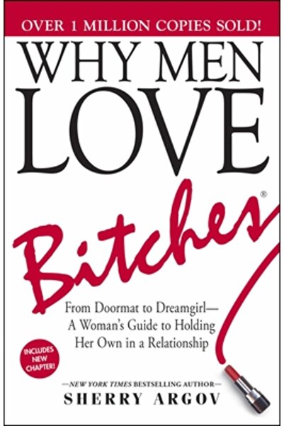 Adams Media Corporation De ce bărbații iubesc curvele: De la preș la fată de ...