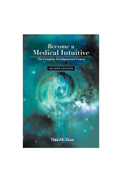 Boutique Of Quality Books Devino un Intuitiv Medical - Ediția a Doua: Cursul ...