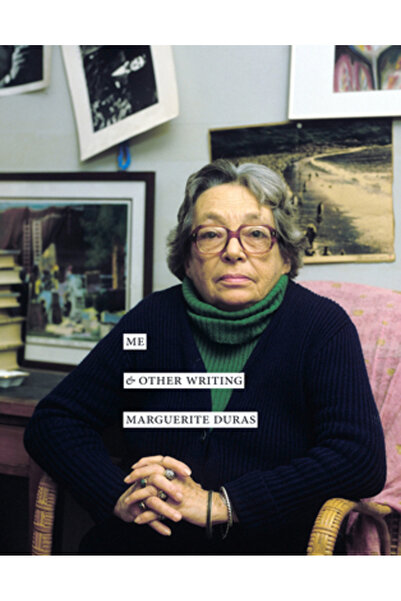 Dorothy A Pub Project Eu și alte scrieri