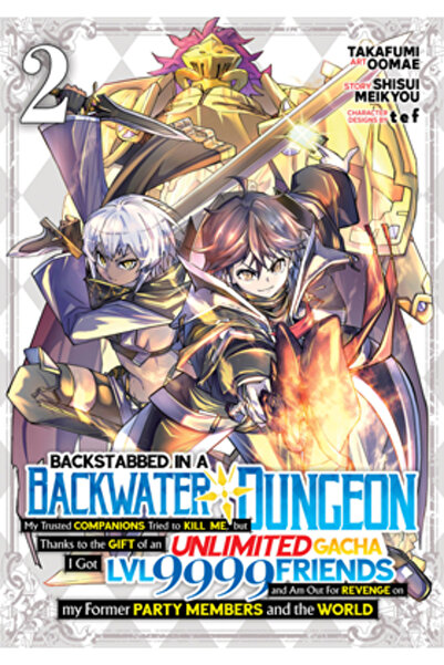 Seven Seas Pr Înjunghiat pe la spate într-o temniță din apele din spate: Grup...