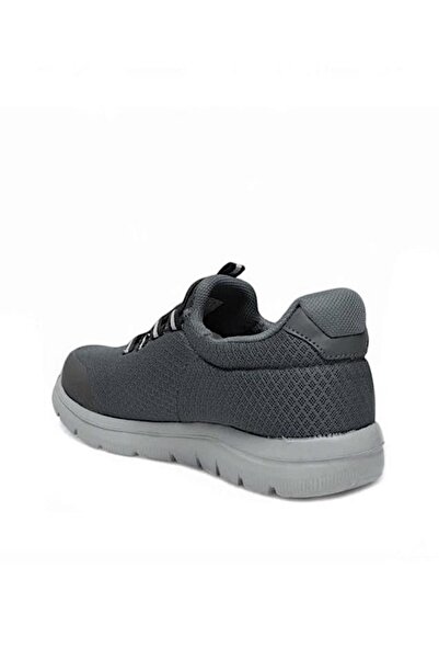 Onlo Ayakkabı Bstofb-85 Laceless Anatomical Lightweight Sole Men's Sports Shoes