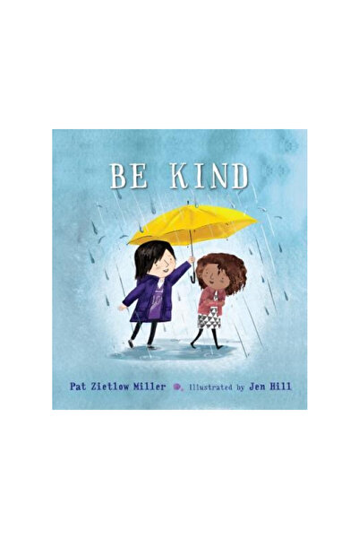 Roaring Brook Pr Fii amabil