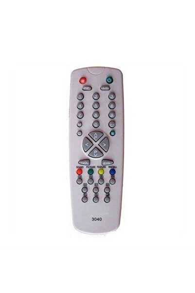 Poro Online Telecomanda Eurocolor 3040