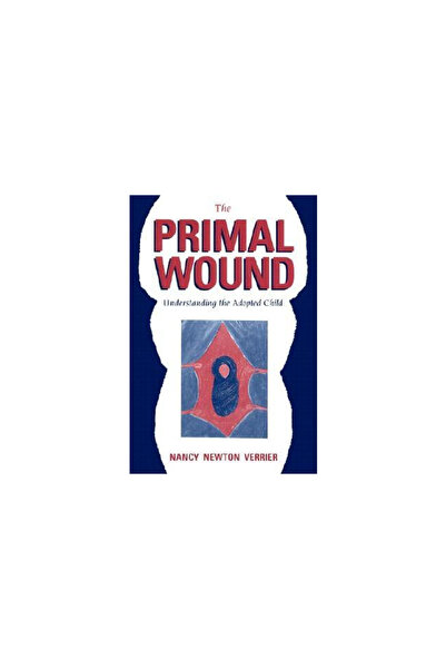 Nancy Verrier Rana primordială: Înțelegerea copilului adoptat