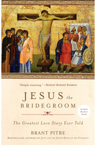 Steck Vaughn C0 Isus Mirele: Cea mai grozavă poveste de dragoste spusă vreodată