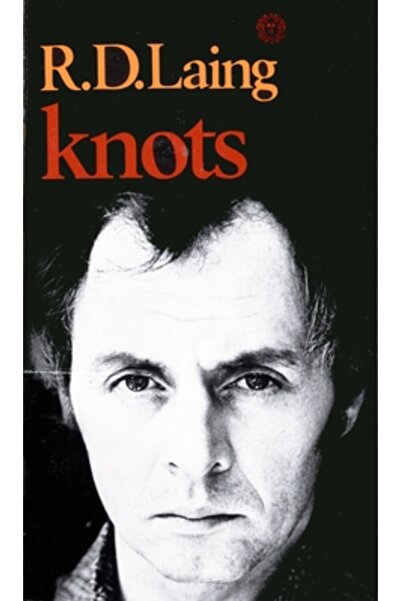 Vintage Books USA Noduri