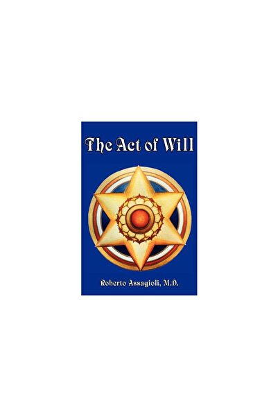 Synthesis Center Inc. Actul de voință