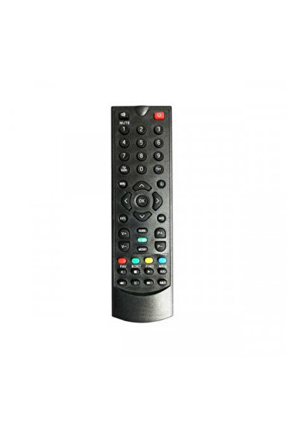 Poro Online Telecomanda DIGI HD 4
