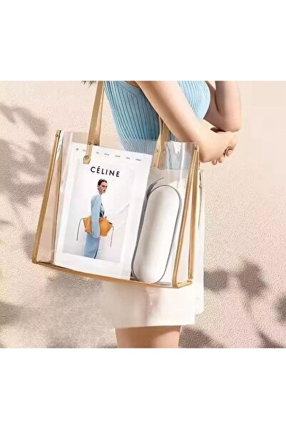 musting Çantalı özel kılıf hediyeli kapsül şemsiye