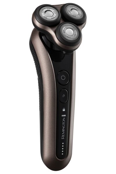 Remington XR1790 Limitless X9 Tıraş Makinesi