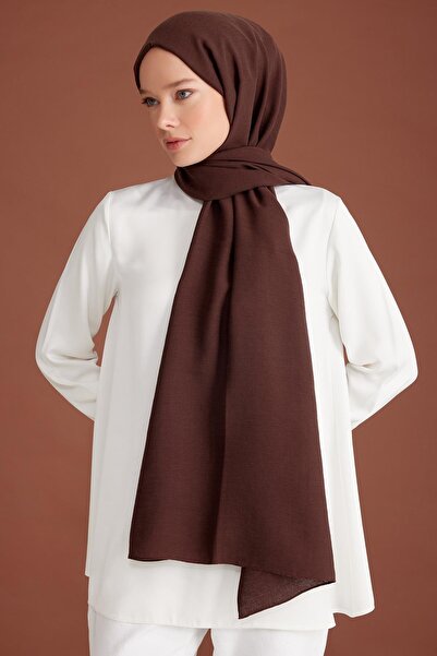 Belli شال كورال طازج S00OA0444378-6294