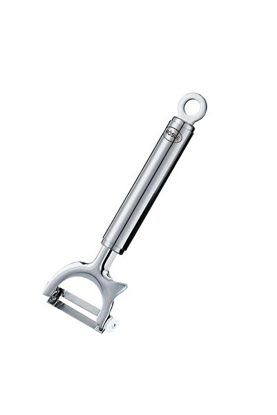 rösle Sebze Soyacağı